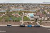 19155 Alcazar Street - Photo 37