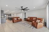 19155 Alcazar Street - Photo 5