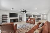 19155 Alcazar Street - Photo 6