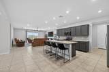 19155 Alcazar Street - Photo 8