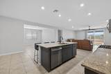 19155 Alcazar Street - Photo 9