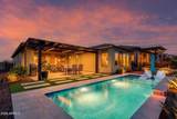 4427 Bucking Bronco Road - Photo 1
