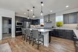 4427 Bucking Bronco Road - Photo 11