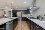 4427 Bucking Bronco Road - Photo 12