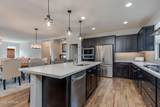 4427 Bucking Bronco Road - Photo 13
