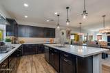 4427 Bucking Bronco Road - Photo 14
