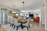 4427 Bucking Bronco Road - Photo 15