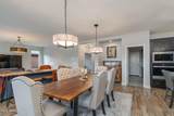 4427 Bucking Bronco Road - Photo 16