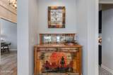 4427 Bucking Bronco Road - Photo 17