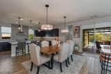 4427 Bucking Bronco Road - Photo 18