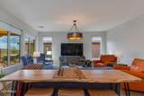 4427 Bucking Bronco Road - Photo 19