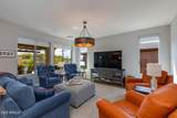 4427 Bucking Bronco Road - Photo 20