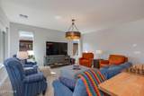 4427 Bucking Bronco Road - Photo 21