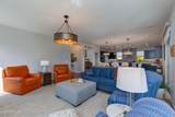 4427 Bucking Bronco Road - Photo 22