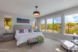 4427 Bucking Bronco Road - Photo 23