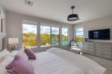 4427 Bucking Bronco Road - Photo 24