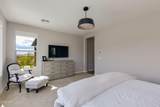 4427 Bucking Bronco Road - Photo 25