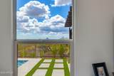 4427 Bucking Bronco Road - Photo 26