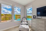 4427 Bucking Bronco Road - Photo 27