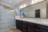 4427 Bucking Bronco Road - Photo 28