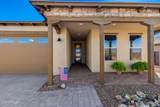4427 Bucking Bronco Road - Photo 3