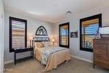 4427 Bucking Bronco Road - Photo 30