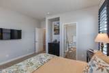4427 Bucking Bronco Road - Photo 31