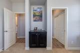 4427 Bucking Bronco Road - Photo 32
