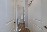 4427 Bucking Bronco Road - Photo 33