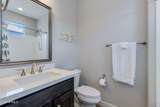 4427 Bucking Bronco Road - Photo 34