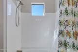 4427 Bucking Bronco Road - Photo 35
