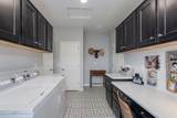 4427 Bucking Bronco Road - Photo 36