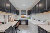 4427 Bucking Bronco Road - Photo 37