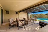 4427 Bucking Bronco Road - Photo 38