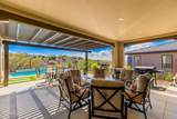 4427 Bucking Bronco Road - Photo 39