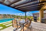4427 Bucking Bronco Road - Photo 40