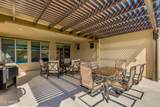 4427 Bucking Bronco Road - Photo 41