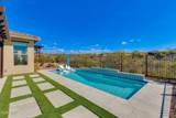 4427 Bucking Bronco Road - Photo 42