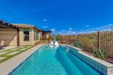 4427 Bucking Bronco Road - Photo 43