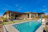 4427 Bucking Bronco Road - Photo 44