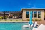 4427 Bucking Bronco Road - Photo 45