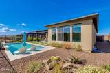 4427 Bucking Bronco Road - Photo 46