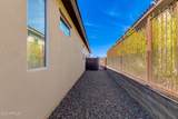 4427 Bucking Bronco Road - Photo 47