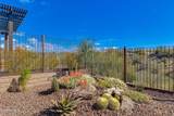 4427 Bucking Bronco Road - Photo 48