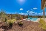 4427 Bucking Bronco Road - Photo 49