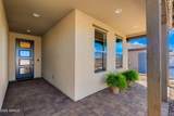 4427 Bucking Bronco Road - Photo 5
