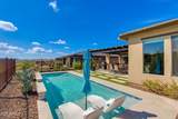 4427 Bucking Bronco Road - Photo 50