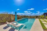 4427 Bucking Bronco Road - Photo 51
