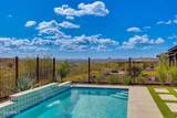 4427 Bucking Bronco Road - Photo 52