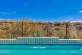 4427 Bucking Bronco Road - Photo 53